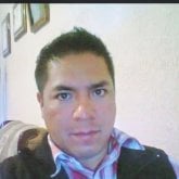 joseperez4450