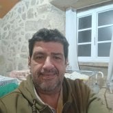 luisgabriel90780