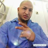Tomas Jimenez