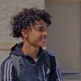 Busco chatear. Mujeres de entre 17 y 40