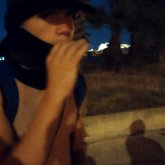 Busco pareja. Chicas. Gracioso.