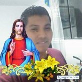 Foto de perfil de cristianpancho