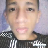 Abdiel Perez