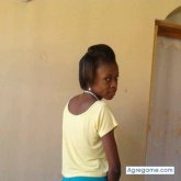 Foto de perfil de LebrunJessica