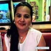 Sandra Almazan Esquivel, Chica de Tuxtla Gutiérrez para Chicas en Agregame.