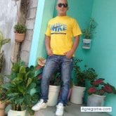 Foto de perfil de jesusbarzola