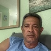 Carlos Escobar