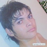 Foto de perfil de alejaandrooo