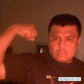 Foto de perfil de KRIKET