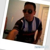Juanandres