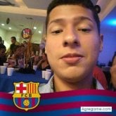 Foto de perfil de benarpearson