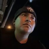 paulbc99850