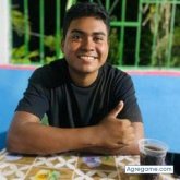 Foto de perfil de hectorlarumbe