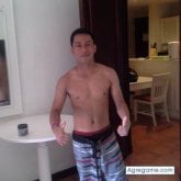 Foto de perfil de Gerber2016