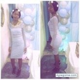 Foto de perfil de l-id-montero