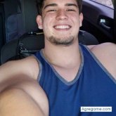 Hombres. Reservado sencillo. Cine,