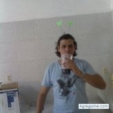 fernando ferreira