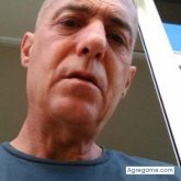 Foto de perfil de marioquintana6221