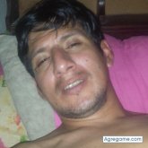 Pegaso2020 chico soltero en La Guardia