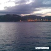 Hasan7 chico soltero en San Isidro De Nijar