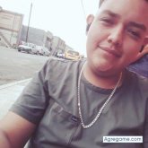 Chatear con Jesusrb2 de Saltillo