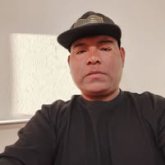 Foto de perfil de arontapia