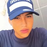 Busco ligar. Conversar , conocernos en