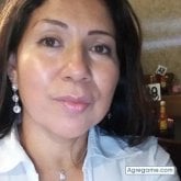Mujeres solteras en Spring