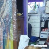 Chatear con elzangra de Ingeniero Luiggi