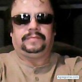 sergio710 chico soltero en Tapalpa