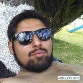 Chatear con sergiobeltran6637 de Tolimán