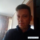 Foto de perfil de Rubioyela1980