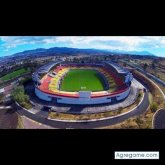 mgarciacarrillo chico soltero en Long Beach