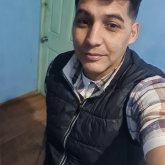 victmanuaed0