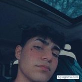 Foto de perfil de yersonmejia
