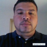 Foto de perfil de angelsolitario35