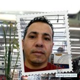 Foto de perfil de jorge1203