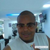 ericvargas chico soltero en Maracaibo