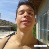 elierrodriguez chico soltero en Punta De Piedras