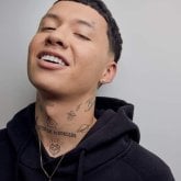 Persona trabajadora y pensadora. Soy