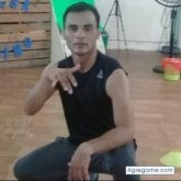 Foto de perfil de michaelportillo