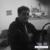 Ricardo282 chico soltero en San Salvador