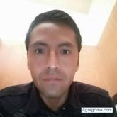 Ariel Rojas, Chico de Gilbert para Chicos en Agregame.