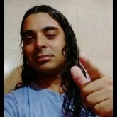 ricardopedernera