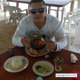 Merino Juan