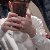 Estoy buscando mujeres. Atlético,