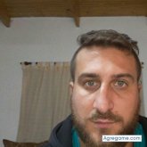Foto de perfil de nicoinca