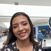 Foto de perfil de Andrea1625