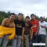 yito chico soltero en San Ramón