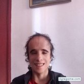 natfer chico soltero en San Miguel